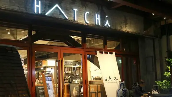 HATCHi 金沢 by THE SHARE HOTELSの写真・動画_image_554445
