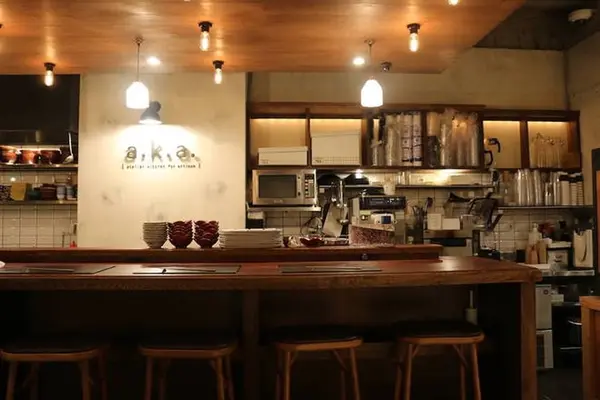 HATCHi 金沢 by THE SHARE HOTELSの写真・動画_image_554461