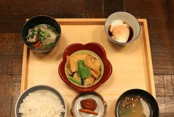 HATCHi 金沢 by THE SHARE HOTELSの写真・動画_image_554462