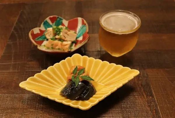 HATCHi 金沢 by THE SHARE HOTELSの写真・動画_image_554463