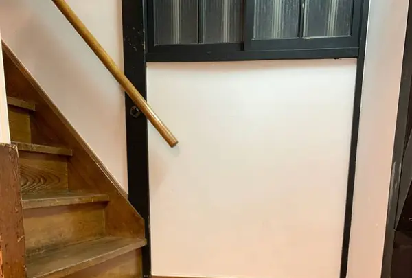 Hostel YUIGAHAMA + SOBA BARの写真・動画_image_554508