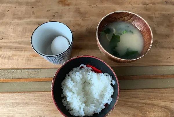 Hostel YUIGAHAMA + SOBA BARの写真・動画_image_554509