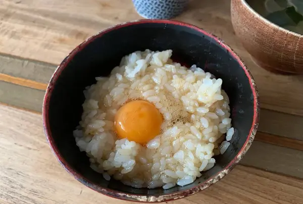 Hostel YUIGAHAMA + SOBA BARの写真・動画_image_554510