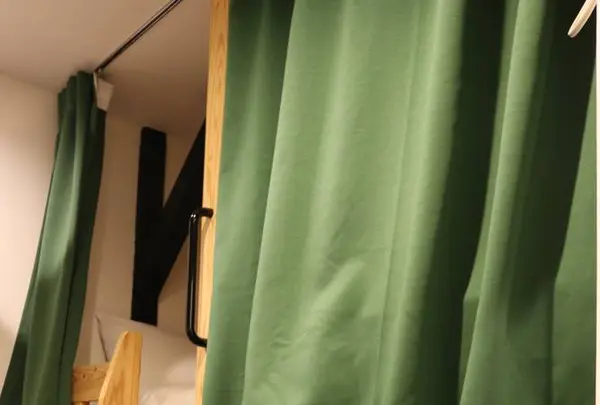 Hostel YUIGAHAMA + SOBA BARの写真・動画_image_554513