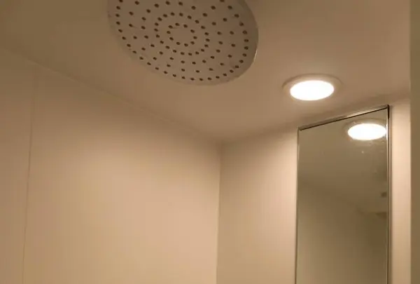 Hostel YUIGAHAMA + SOBA BARの写真・動画_image_554518