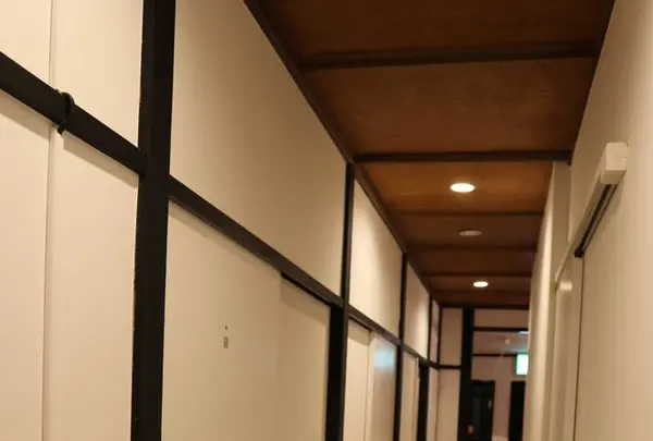 Hostel YUIGAHAMA + SOBA BARの写真・動画_image_554519