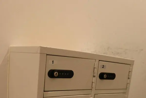 Hostel YUIGAHAMA + SOBA BARの写真・動画_image_554520