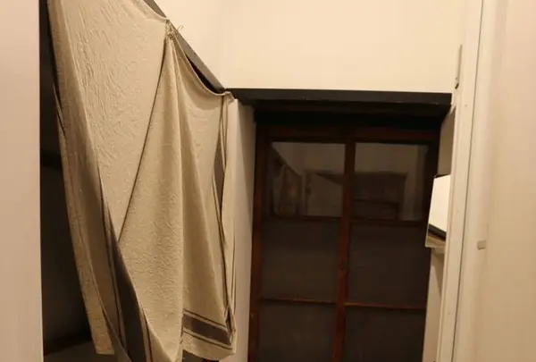 Hostel YUIGAHAMA + SOBA BARの写真・動画_image_554522