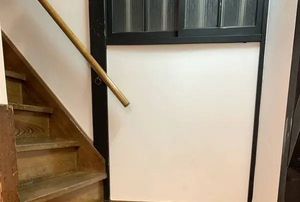 Hostel YUIGAHAMA + SOBA BARの写真・動画_image_554523