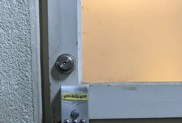 Hostel YUIGAHAMA + SOBA BARの写真・動画_image_554524