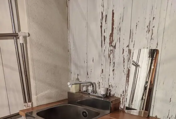 Hostel YUIGAHAMA + SOBA BARの写真・動画_image_554526