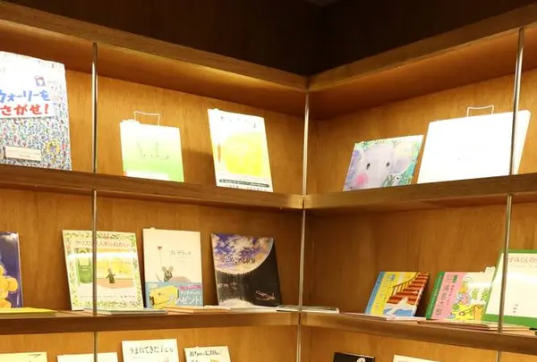 箱根本箱 / Hakone Honbakoの写真・動画_image_554566