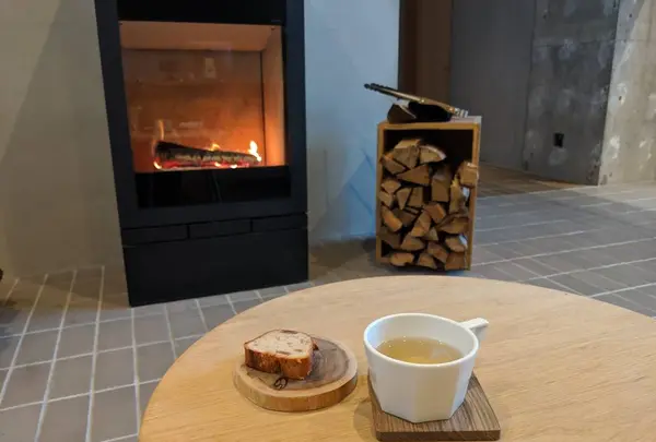 箱根本箱 / Hakone Honbakoの写真・動画_image_554567