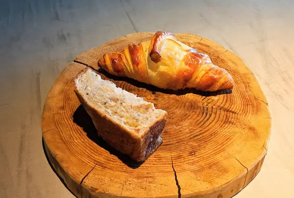 箱根本箱 / Hakone Honbakoの写真・動画_image_554568