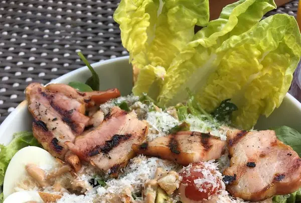 カフェ＆バー BeBuの写真・動画_image_554712