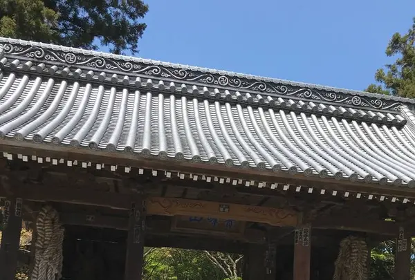 根香寺の写真・動画_image_555067