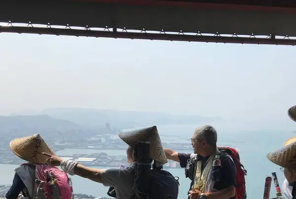 屋島神社の写真・動画_image_555087