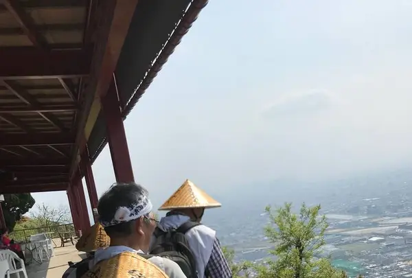 屋島神社の写真・動画_image_555088
