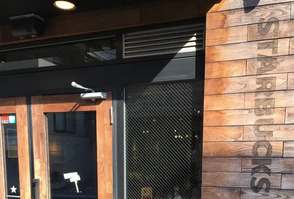 ネイバーフッド アンド コーヒー 池尻2丁目店 （Neighborhood and Coffee） の写真・動画_image_556393