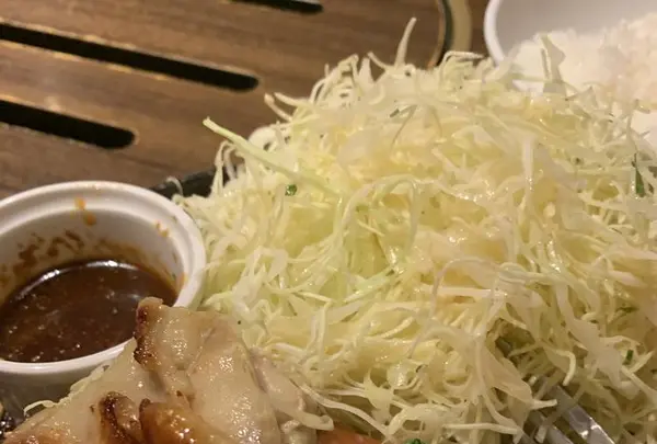 和牛塩焼肉ブラックホール新宿三丁目店の写真・動画_image_556606