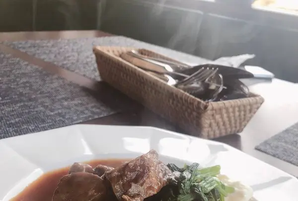 山の洋食屋フレールの写真・動画_image_556760