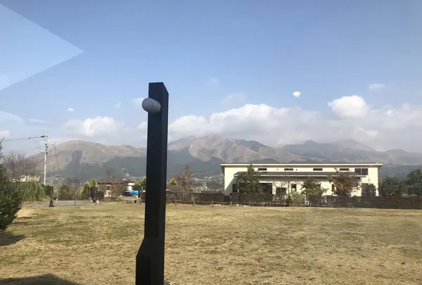 山の洋食屋フレールの写真・動画_image_556761