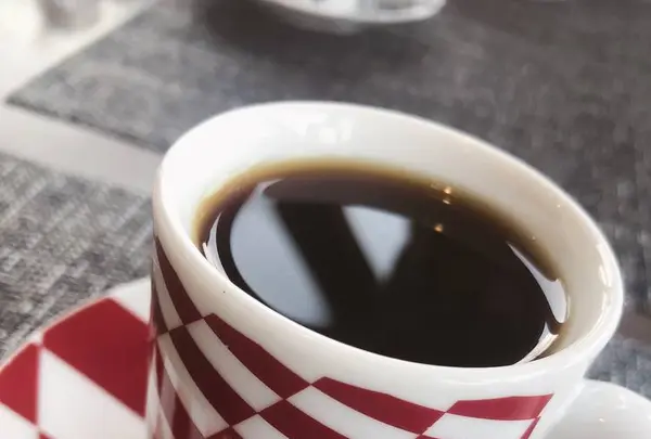 山の洋食屋フレールの写真・動画_image_556762