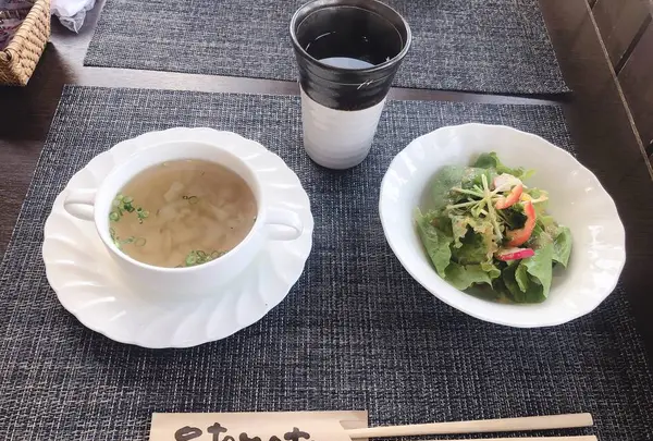 山の洋食屋フレールの写真・動画_image_556764