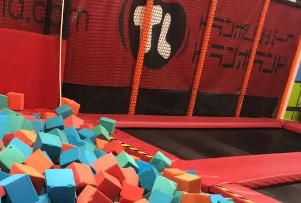 トランポランドsaitamaの写真・動画_image_556785