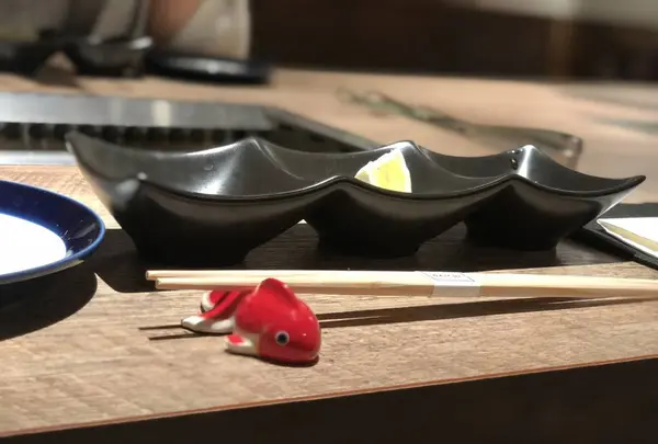 YAKINIKU DAICHI ROPPONGI （ヤキニク ダイチ ロッポンギ）の写真・動画_image_556801