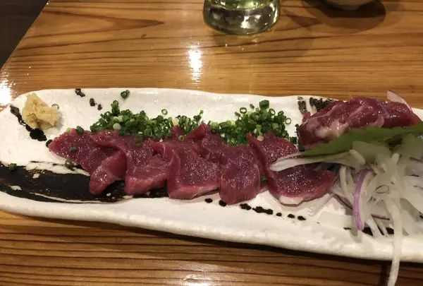 たんかの写真・動画_image_556820