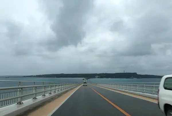 伊良部島の写真・動画_image_556821