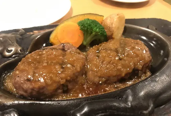 さわやか新静岡セノバ店の写真・動画_image_557022
