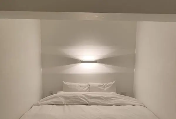 ホテルブレストンコートの写真・動画_image_557401