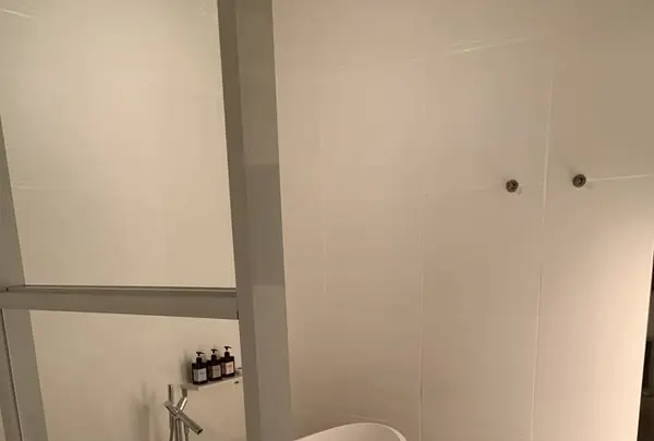 ホテルブレストンコートの写真・動画_image_557403