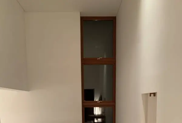 ホテルブレストンコートの写真・動画_image_557404