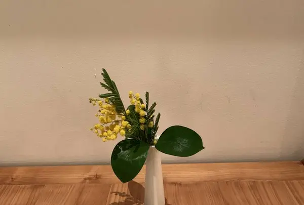 ホテルブレストンコートの写真・動画_image_557405