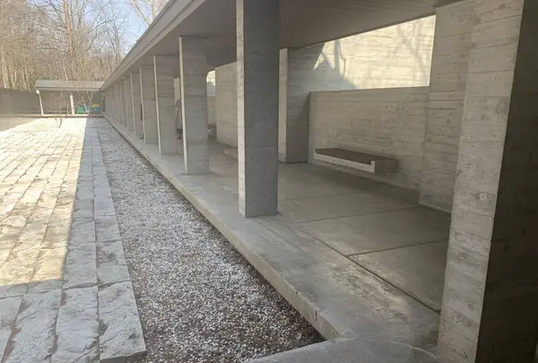 ホテルブレストンコートの写真・動画_image_557406