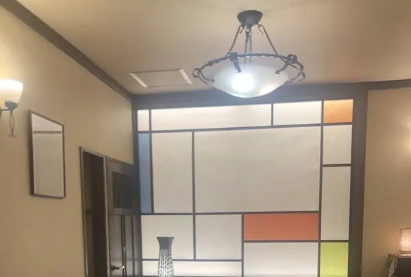 旅の宿 丸京の写真・動画_image_557418