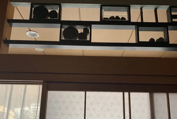 旅の宿 丸京の写真・動画_image_557419