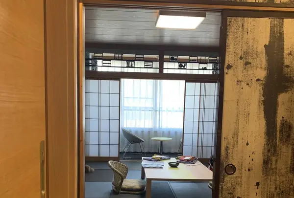 旅の宿 丸京の写真・動画_image_557420