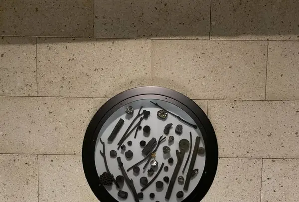 旅の宿 丸京の写真・動画_image_557423