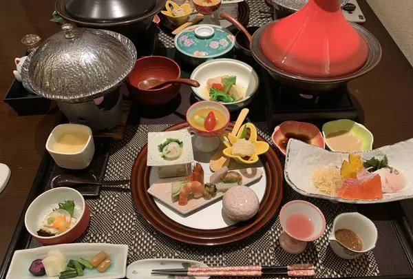 旅の宿 丸京の写真・動画_image_557424