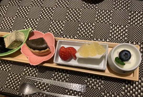 旅の宿 丸京の写真・動画_image_557425