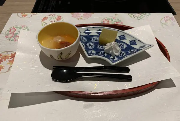 箱根湯本温泉 月の宿 紗らの写真・動画_image_557435