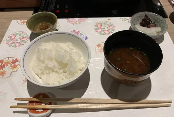 箱根湯本温泉 月の宿 紗らの写真・動画_image_557436