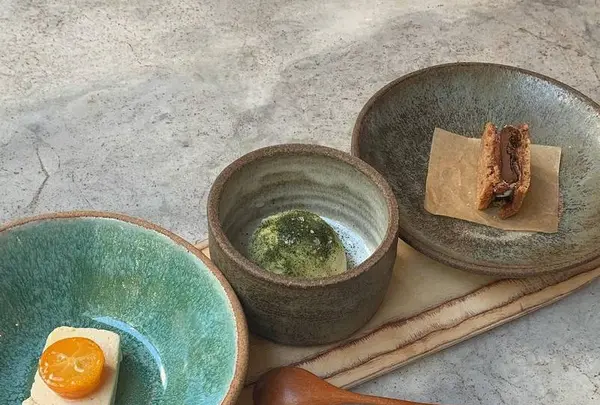 kikiの写真・動画_image_557468