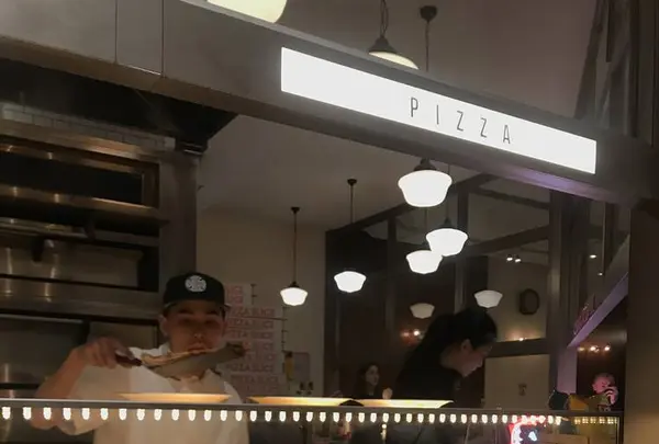 PIZZA SLICE 2の写真・動画_image_557497