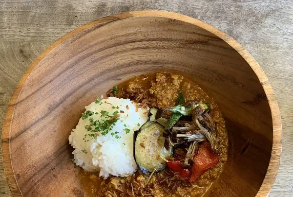 オルタナティブラウンジの写真・動画_image_557500