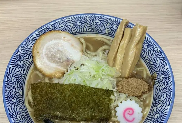 狼煙 大宮店の写真・動画_image_557510